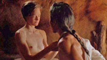 Suzy Amis: Best Nude Scenes Actress Specific Actor Actress 735