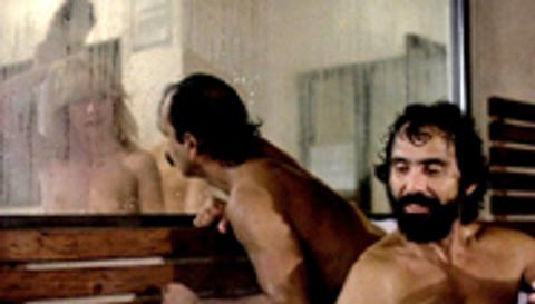 CHEECH & CHONG Movies: Best Nude Scenes Title Specific Cheech & Chong Cheech And Chong 745