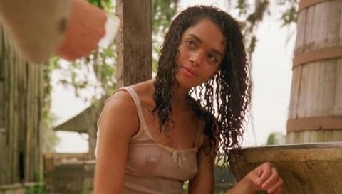 Mother/Daughter Nude & Sexy: Lisa Bonet & Zoe Kravitz Actress Specific Fetish Daughter Mom 751