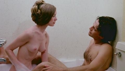 I SPIT ON YOUR GRAVE: Original and Remake Nude Scenes Title Specific Film Franchise 754