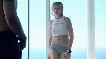 BRING IT ON Girls: See Female Cast of Skinless Cheerleader Classic Nude Title Specific Bring It On Cheer Leader 770