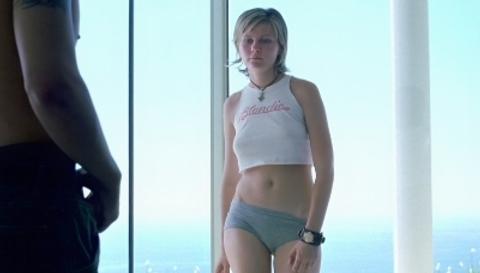 BRING IT ON Girls: See Female Cast of Skinless Cheerleader Classic Nude Title Specific Bring It On Cheer Leader 770