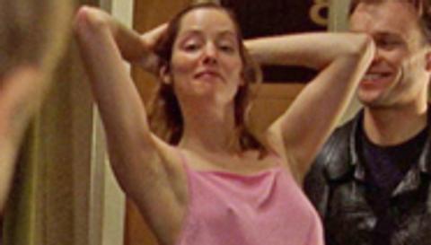 Sienna Guillory: Every Nude Scene Actress Specific Actor Actress 781