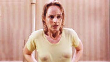 Helen Hunt: Every Nude & Sexy Scene Actress Specific A List A List A List 783