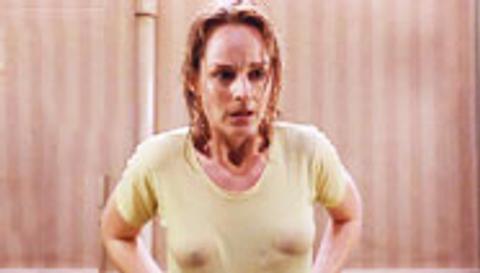 Helen Hunt: Every Nude & Sexy Scene Actress Specific A List A List A List 783
