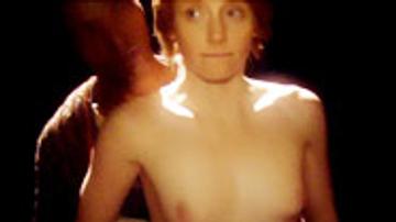 Every Bryce Dallas Howard Nude Scene Actress Specific Actor Actress 788