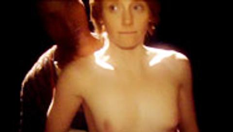 Every Bryce Dallas Howard Nude Scene Actress Specific Actor Actress 788