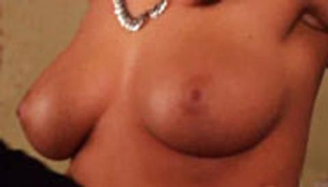 The Hottest Nude Debuts & Nudecomers of 2011 Year Specific '11 11 821