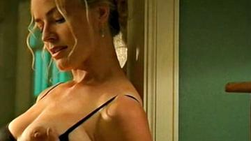 Nudity Only Seen in Full Screen Weird And Wild Full Screen Full Screen Nudity 940