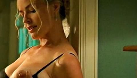 Nudity Only Seen in Full Screen Weird And Wild Full Screen Full Screen Nudity 940