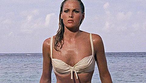 Swiss Actresses Genre Specific Swiss Switzerland 1008
