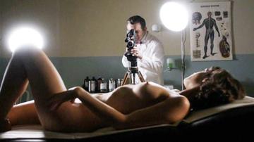 Masters of Sex Top 10 Scenes Title Specific Best Masters 1062