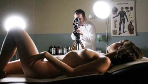 Masters of Sex Top 10 Scenes Title Specific Best Masters 1062