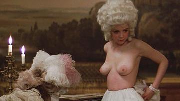Period Piece Nudes Year Specific Costume Drama Period Drama 1198