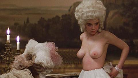 Period Piece Nudes Year Specific Costume Drama Period Drama 1198