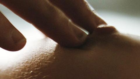 Extreme Close-ups Fetish Real Sex Close Up Close Ups 1234