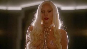 The 2016 Golden Globe Winners Year Specific '16 16 1282