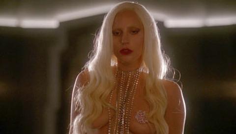 The 2016 Golden Globe Winners Year Specific '16 16 1282
