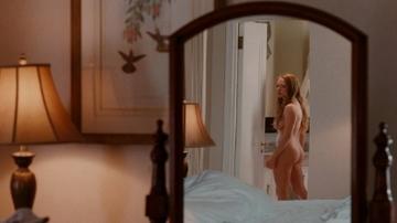 Chicks Changing Knowing Someone is Watching Fetish Being Watched Changing 1297