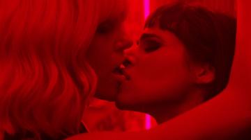 Mr. Skin’s Top 10 Scenes of 2017 Year Specific '17 10 1397