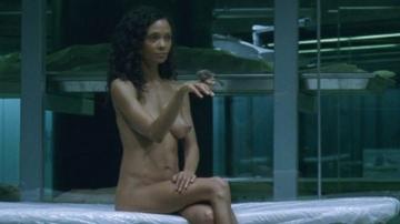 Celebrity Dopplegangers Sexy and Nude! Weird And Wild Could Be Sisters Doppleganger 1536