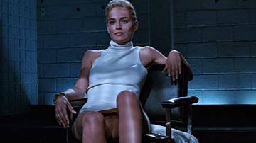 Bad Girls: The Sexiest Villains Weird And Wild Antagonist Anti Hero 1925