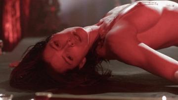 Sizzling Celebs from Minnesota Weird And Wild Real Sex Birth Place Birthplace 2162