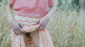 The Best Bush Scenes of 2022 Bush Year Specific Real Sex '22 2022 2173