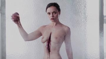 Scary Nudes Weird And Wild Genre Specific Chilling Creepiest 2184