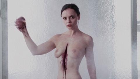 Scary Nudes Weird And Wild Genre Specific Chilling Creepiest 2184