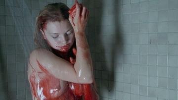 Cannibal Movies: Best and Bloodiest Nude Scenes Genre Specific Blood Bloody 2198
