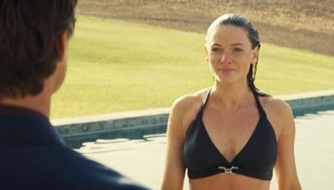 The Sexy Stars of ‘Mission Impossible’ Title Specific Action Actresses 2202