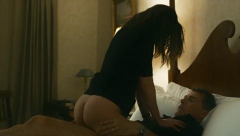 The Best Butts of 2023 Butt Year Specific '23 2023 2220