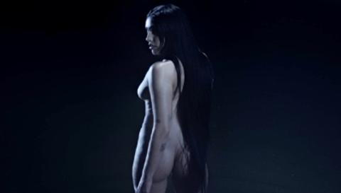 The Best Nude Debuts of 2023 Best Of Year Specific '23 1st Appearance 2226