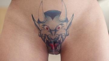 The Best Bush Scenes of 2023 Bush Year Specific '23 2023 2227