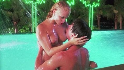 The Most Epic Sex Scenes Fetish Real Sex Best Epic 2238