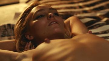 Nepo Nudies Weird And Wild Nepo Nepo Nudies 2276