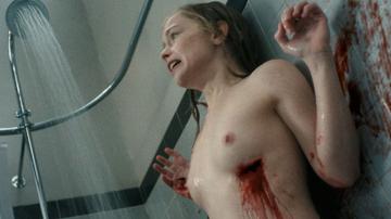 The Hottest Scenes From Ryan Murphy Series Best Of Title Specific American Crime Stories American Crime Story 2281