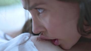 The Best Lesbian Scenes of 2025 Best Of Lesbian Year Specific '25 2025 2288