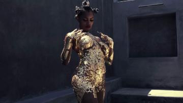 The 2026 Oscar Nominudes A List Year Specific '26 2026 2293