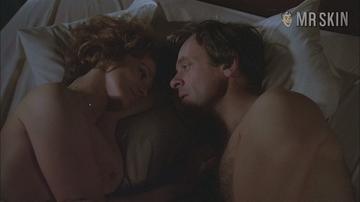 Ann-Margret in Magic (1978) Breasts Breasts Sexy 201826