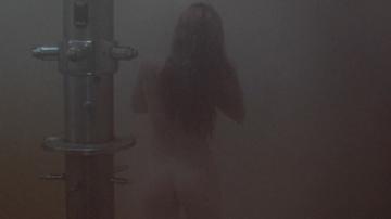 Sissy Spacek in Carrie (1976) Breasts Butt Breasts Butt 174850