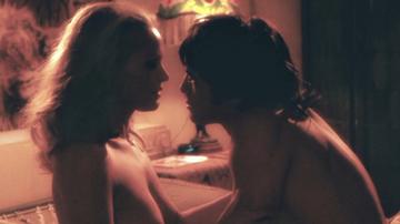 Ursula Andress in Loaded Guns (1975) Breasts Butt Sexy Breasts Bush 179344