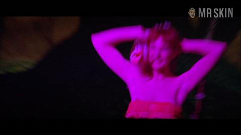 Nudes of Lili Smith from Darling Lili. Breasts, sexy. 198954