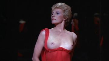 Julie Andrews in S.O.B. (1981) Breasts Breasts 172431
