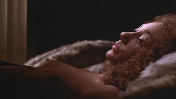 Marisa Berenson in S.O.B. (1981) Breasts Breasts 172433