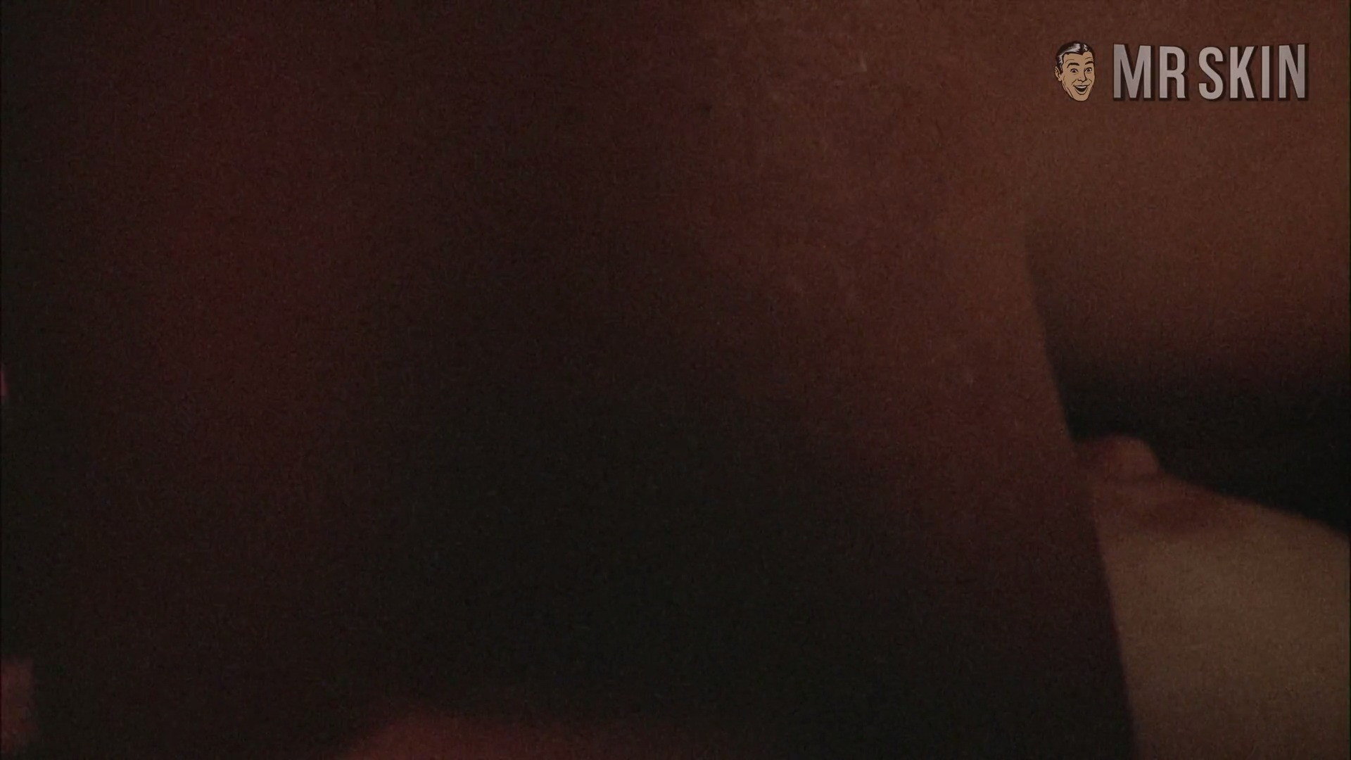 Anne Archer Nude as Cathy. Breasts, sexy. 197162
