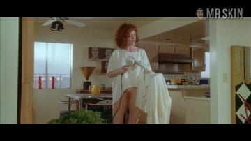 Julianne Moore in Short Cuts (1993) Butt Bush Bush Butt 183468