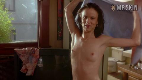 Nudes of Faith Justin from Strange Days. Breasts, Sexy, Underwear, thong. 176826