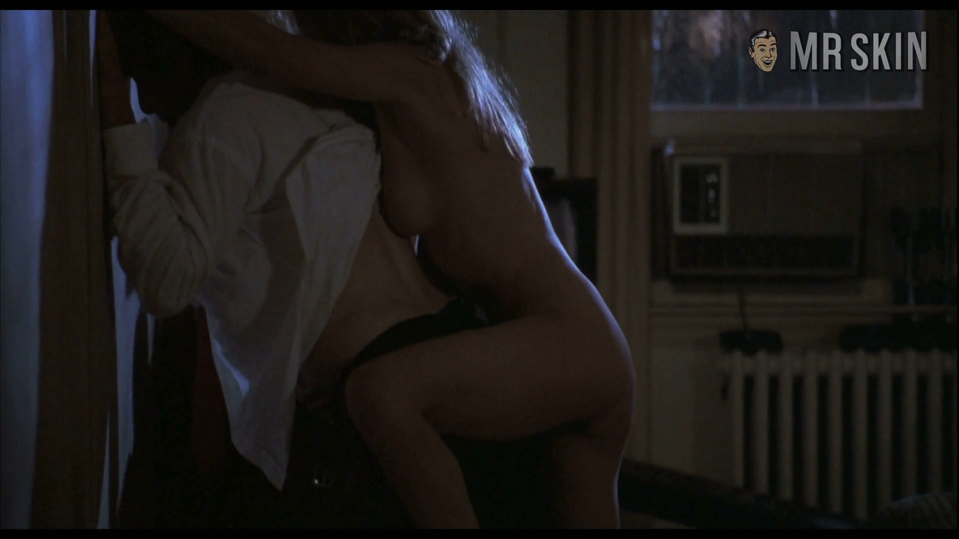 Helen Cruger from Sea of Love Naked. Breasts, Butt, Bush, sexy, underwear. 183689